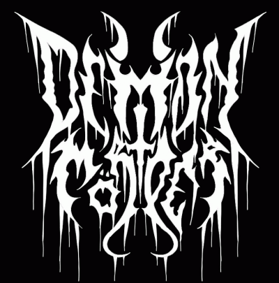 logo Demon Mörder
